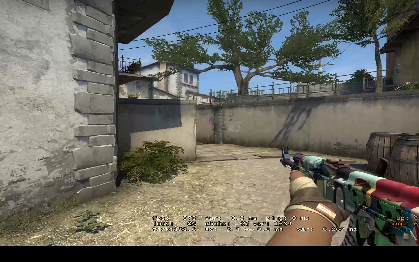 一串五！TES成为LPL历史上季后赛击败队伍最多的优胜者