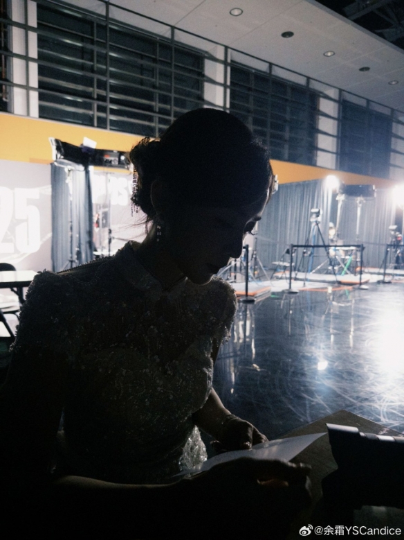 百家乐新手最怕没有计划（新手玩百家乐最忌毫无策略）