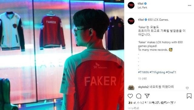 2025LCS本周最佳选手：C9.Summit