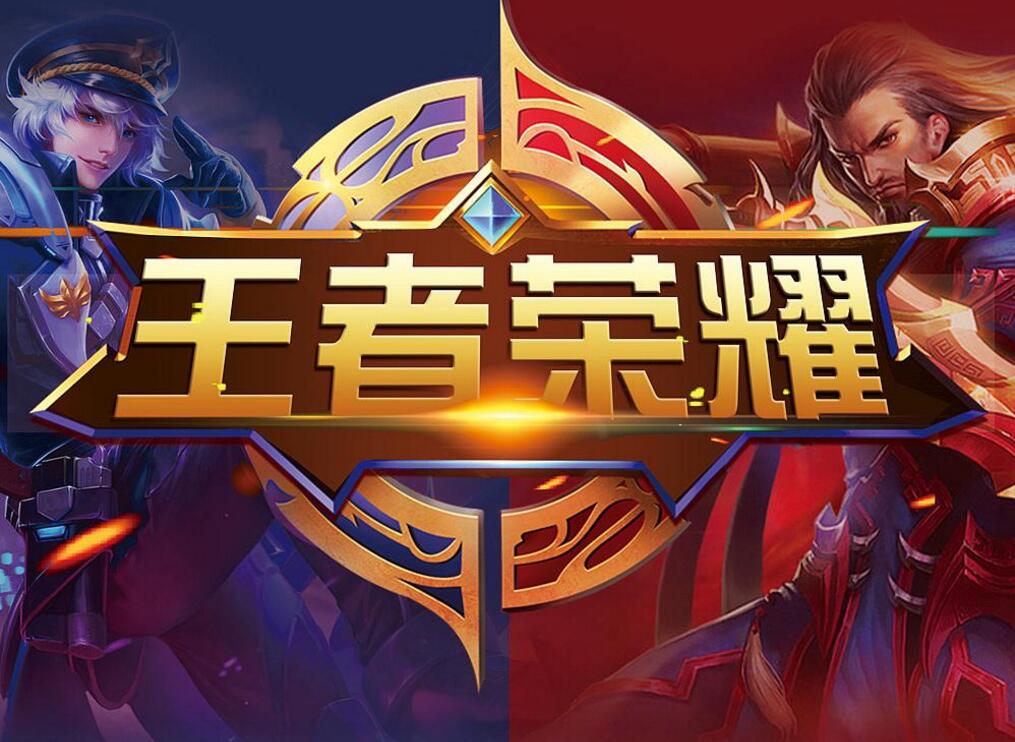 【前瞻】2025LPL春季赛 JDG vs TT，TT后劲不足恐难争胜