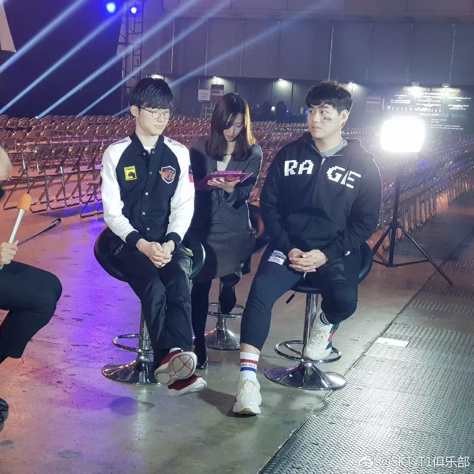【战报】2021KPL春季赛常规赛第二轮W3D6，南京Hero久竞 3-2 KSG