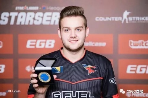 NAVI 击败 Team Vitality ，MKOI 获得首场也是最后一场胜利 — VCT 2025： EMEA 第一阶段