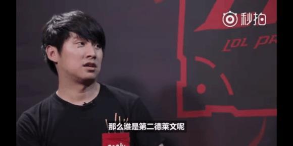 顺序举例