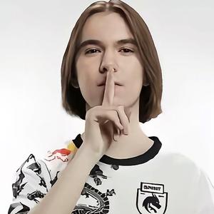 麻将打法的系统性（麻将策略的体系化）