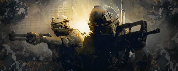 一文教你做好DOTA2中的刷钱