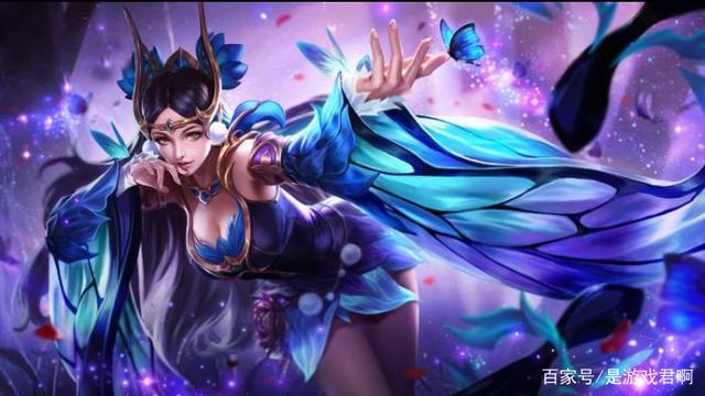赛后半