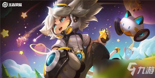 百家乐准高手不会高频操作（百家乐准高手不频繁出手）