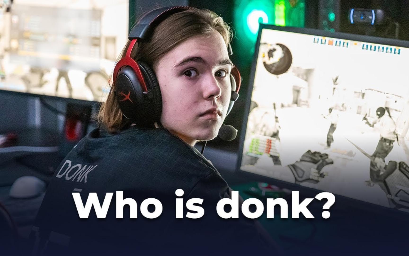 VCT CN 发布 TEC 赛季阵容： dynamite ／ Haodong ／ Abo ／ B1ack ／ Rb