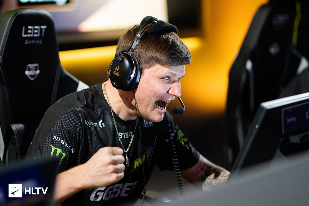 你现在的打法很危险（你现在的打法风险很高）