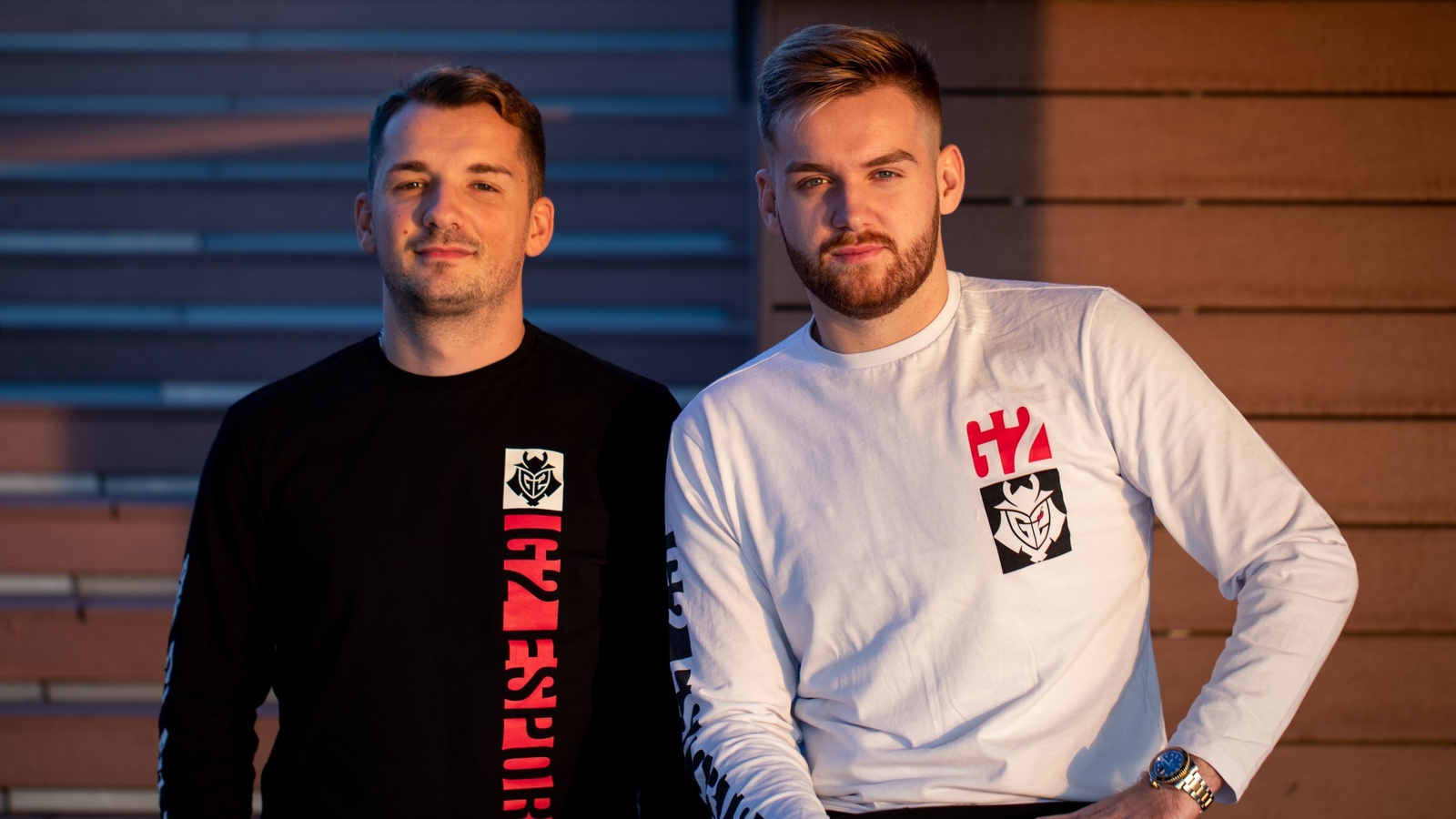 LNG官方：Scout解锁LPL联赛生涯4500次助攻成就！