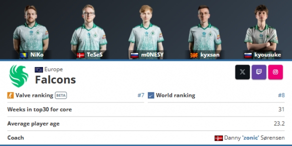 LPL官方海报：TESvsAL 谁能把握制胜先机，势如破竹拿下胜利？