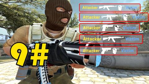 Astralis 在 IEM Cologne 2025 中以 2-0 的地图比分战胜 B8