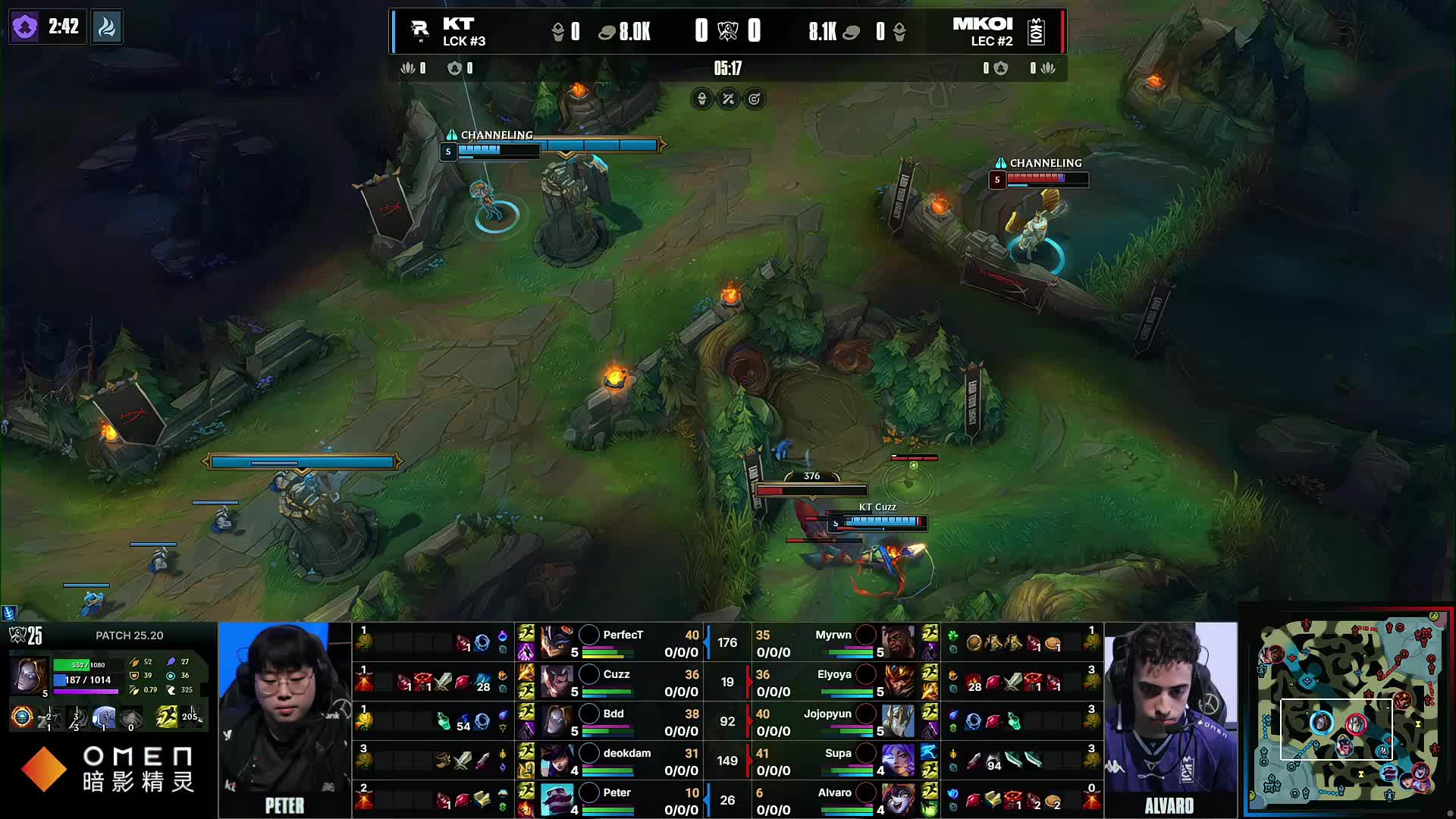 扑克不是单点胜负（扑克不是一手定胜负）