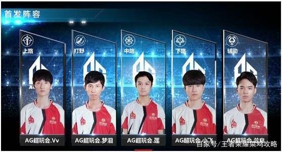 豪取5杀2局0阵亡！Light完美表现兜底，两局合砍18-0-13完美数据