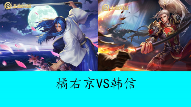实践你的牛