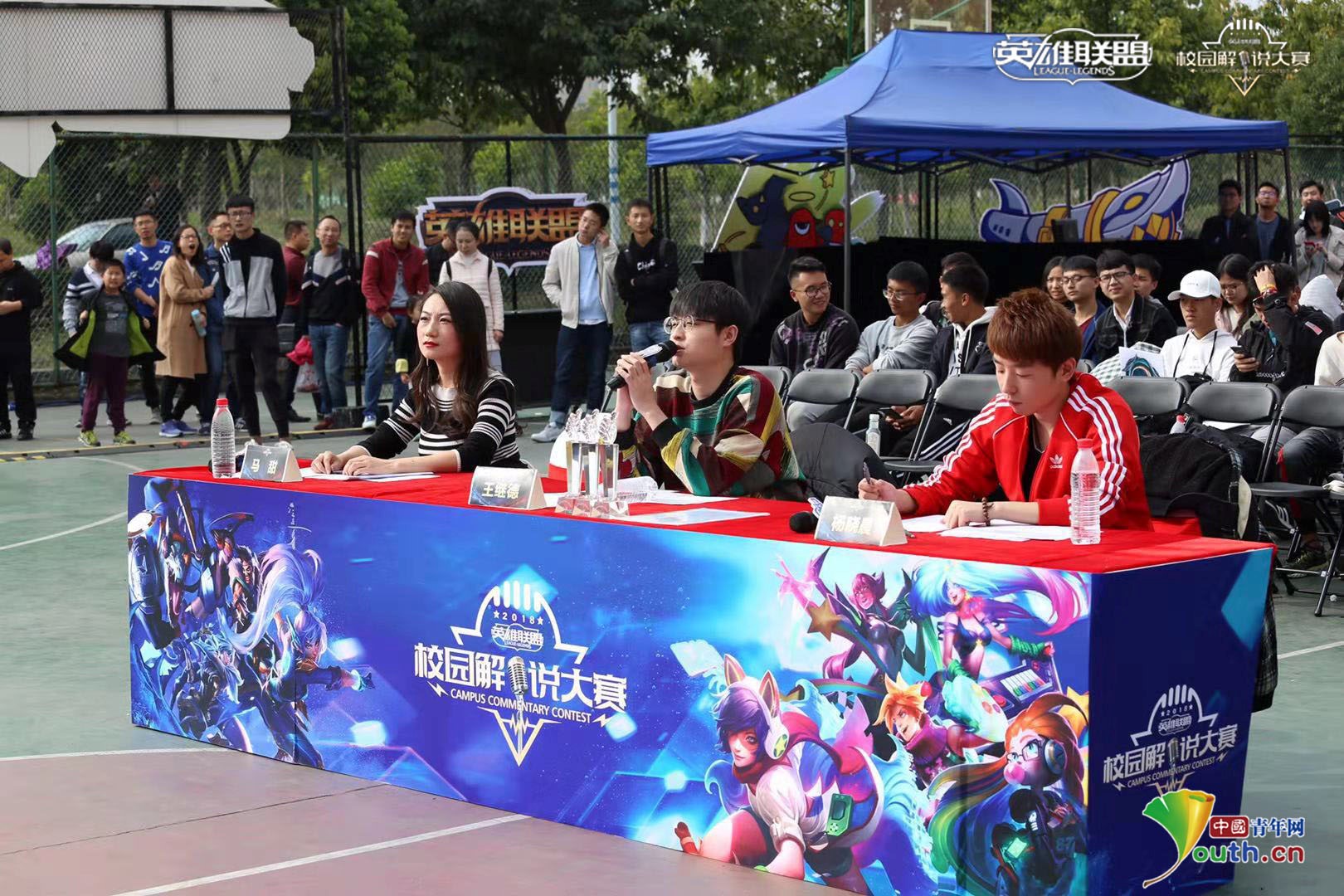 扑克成长的底层逻辑（扑克进阶的核心逻辑）