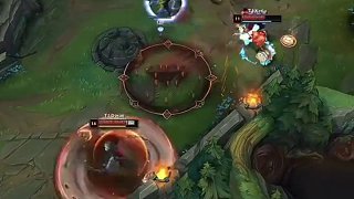 来自第一届Major的选手将参加StarLadder布达佩斯Major 2025