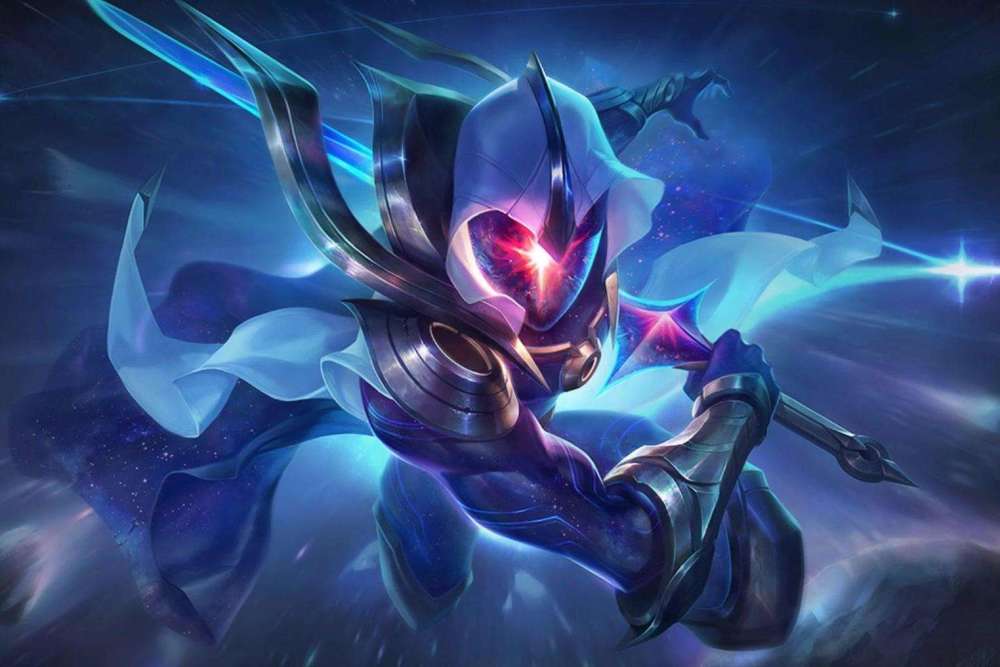 CHF、IW、ISG三支队伍确认淘汰，提前结束S12世界赛征程