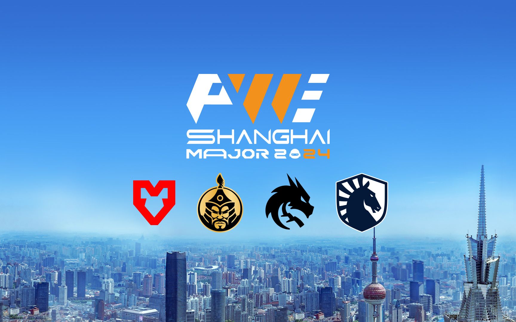CSGO里约之路欧洲区比分：Astralis零封G2碾压夺冠
