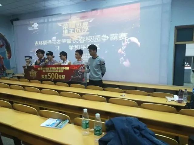 应该先通