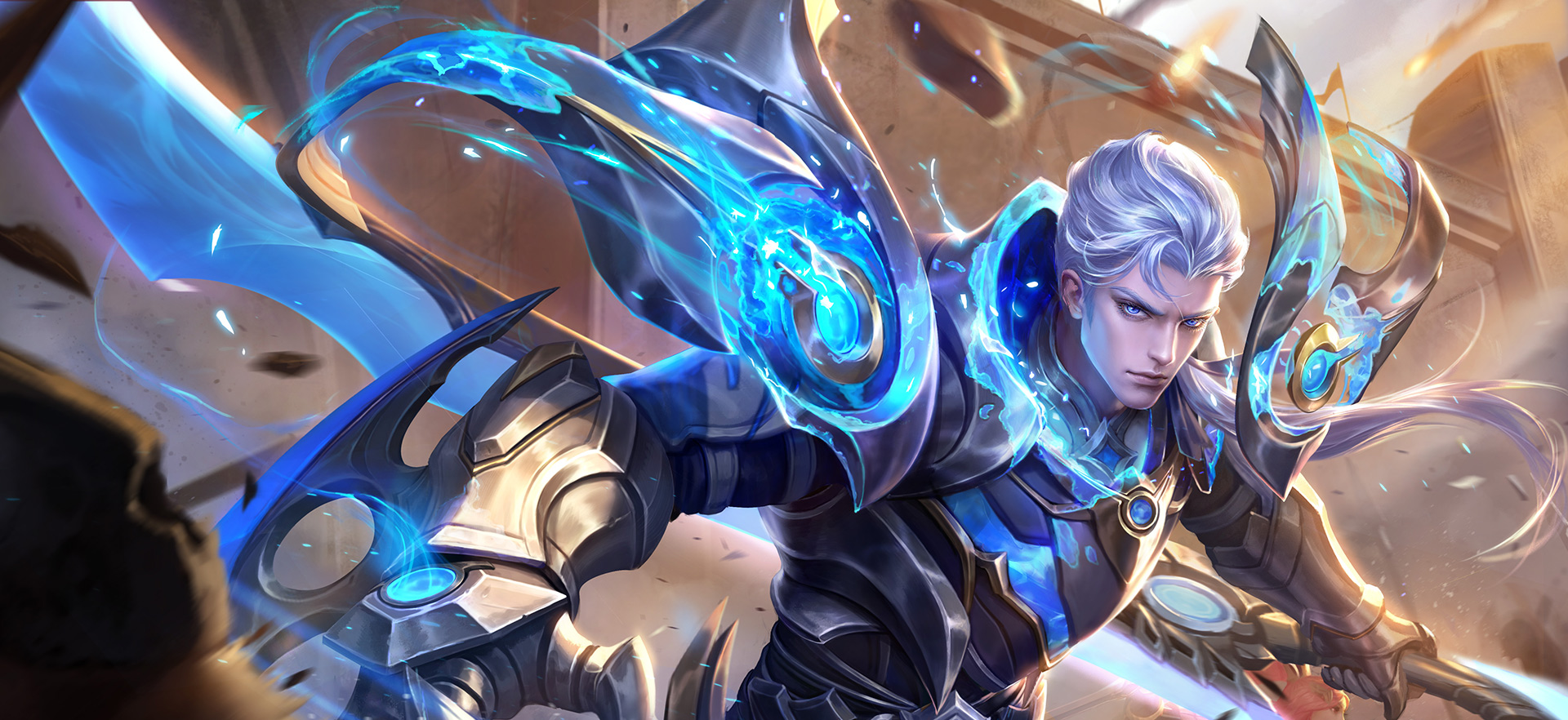 为什么规则决定策略（规则如何塑造策略）