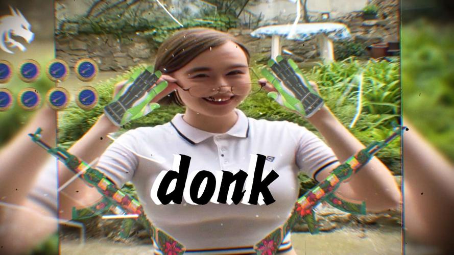 拿到通
