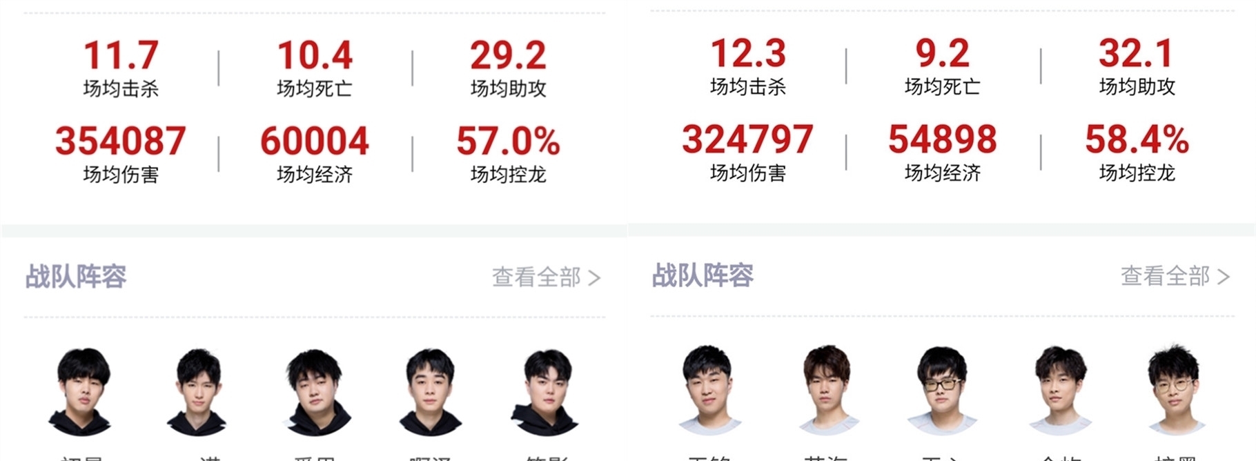博彩行业的技术合规趋势（博彩业技术合规发展动向）