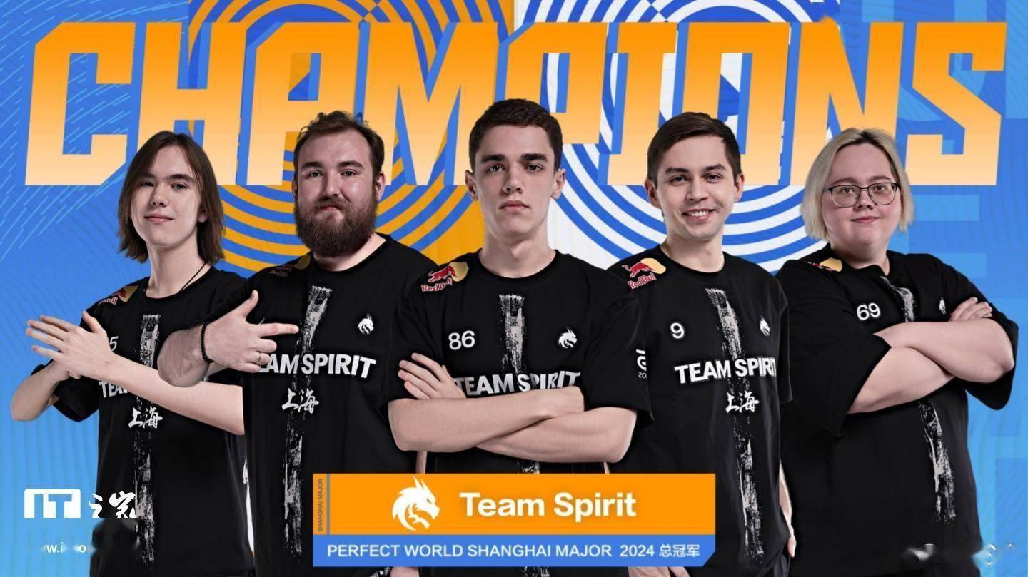 【赛前预告】王者荣耀绝活杯，1月4日 成都AG超玩会 vs 武汉eStarPro