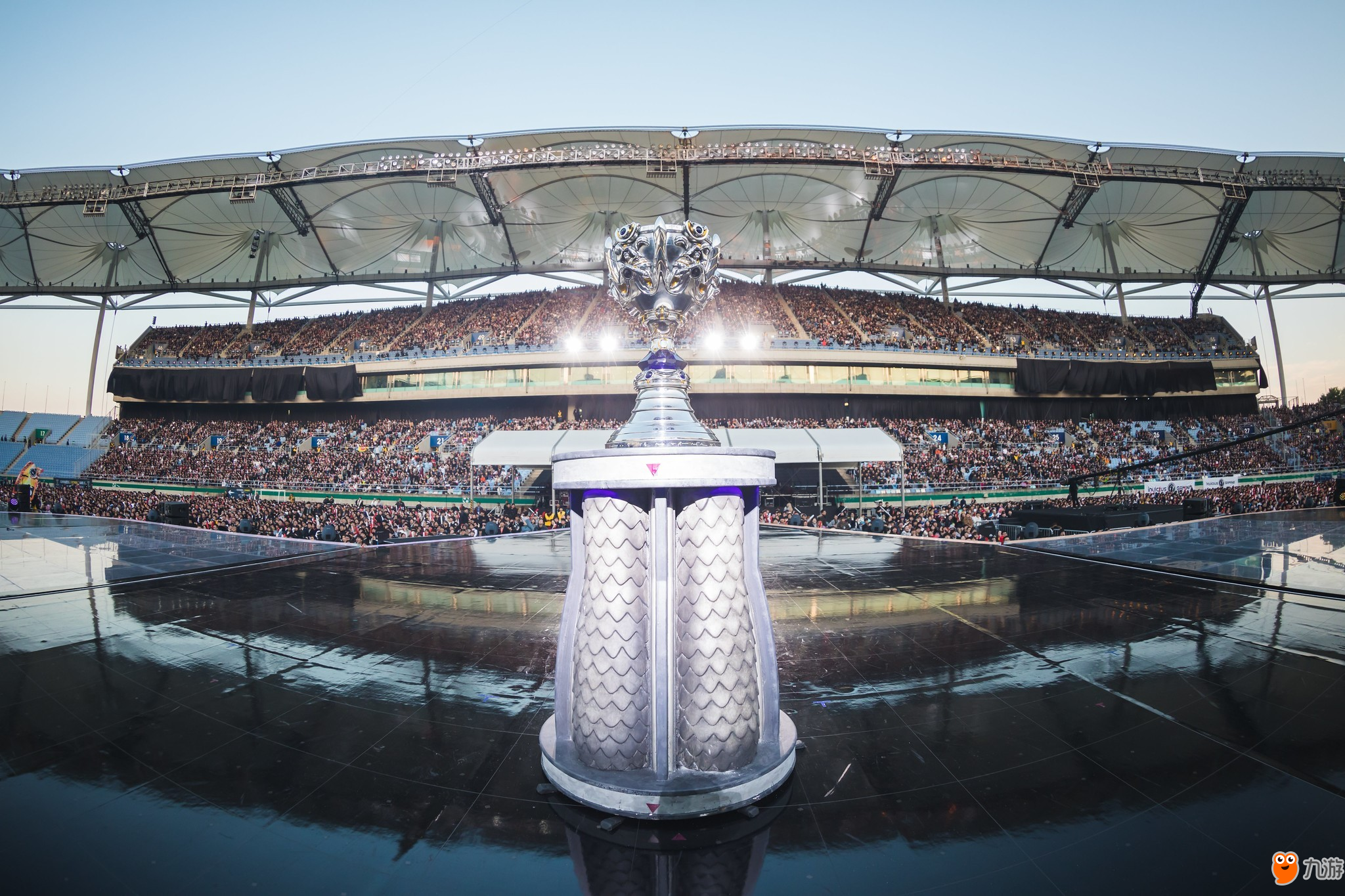 德扑转牌：延迟持续下注的盈利条件。（德扑转牌：延迟持续下注的获利时机）