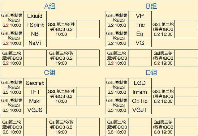 体育博彩中的“信息延迟”：为什么散户永远慢庄家半拍？（体育博彩的信息差：散户为何总落后庄家一步？）