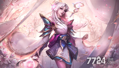 时间的